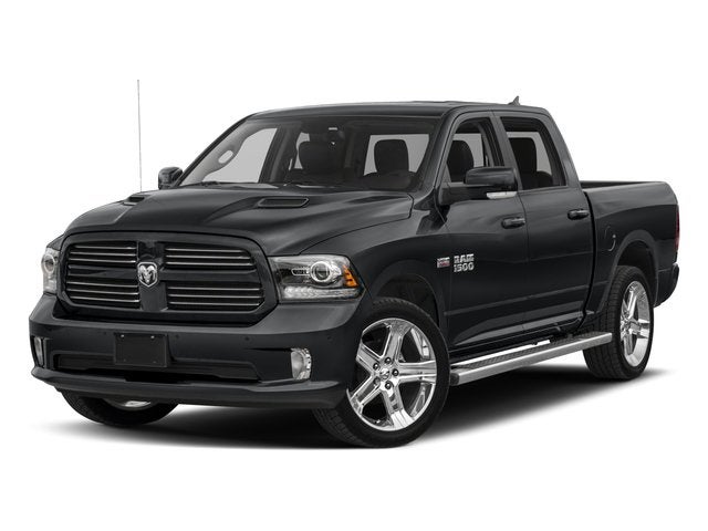 ram ram 1500 pickup 2017 1C6RR6MT3HS752156 image ram ram 1500 pickup 2017 1C6RR6MT3HS752156 image